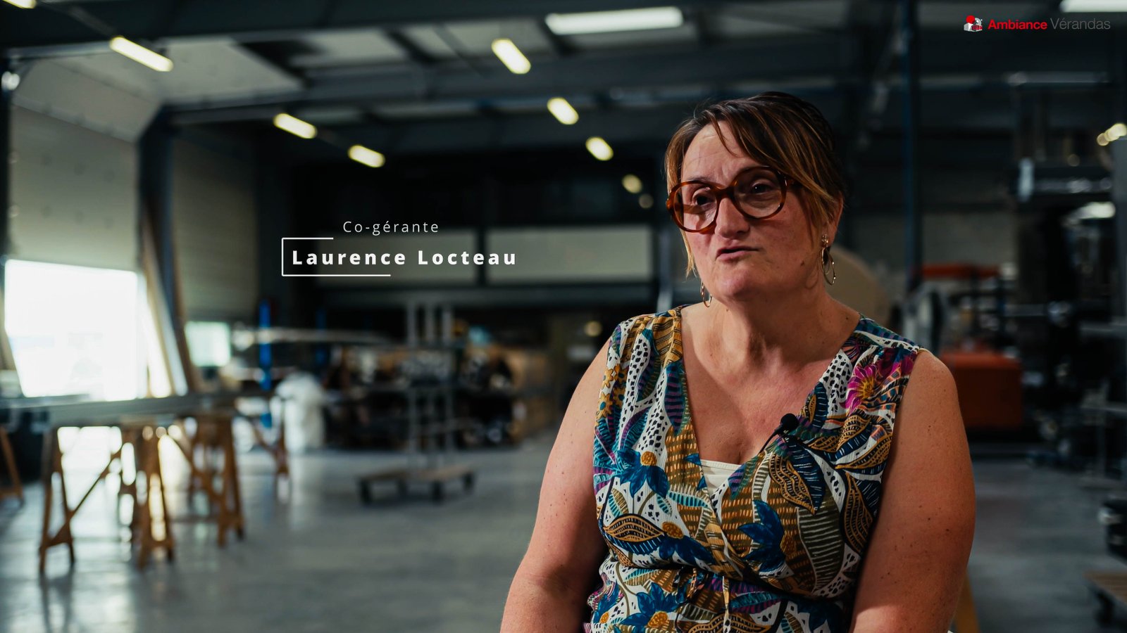 Vidéaste professionnel à Chantonnay — Zoom Création